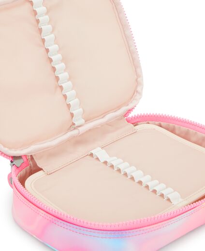 100 PENS BTS PRT AC-I6002