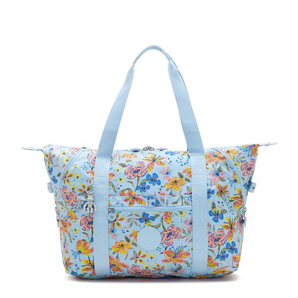 Shop The Latest Collection Of Kipling Art M Prt Ac-I6004 In Lebanon