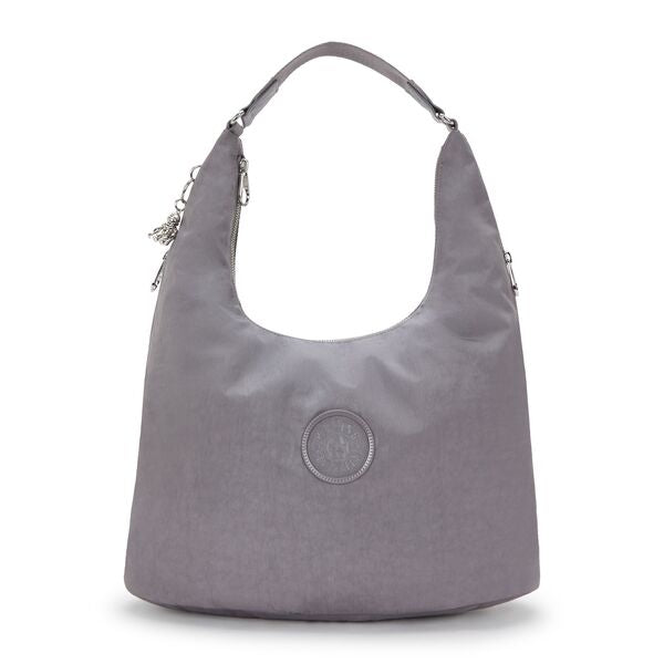 EANNA ZIP -I6031