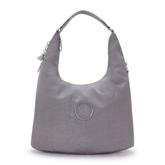 EANNA ZIP -I6031