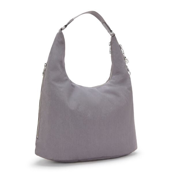 EANNA ZIP -I6031