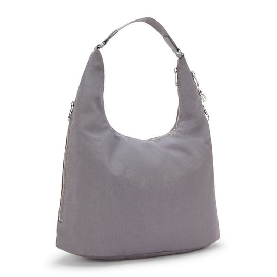 EANNA ZIP -I6031