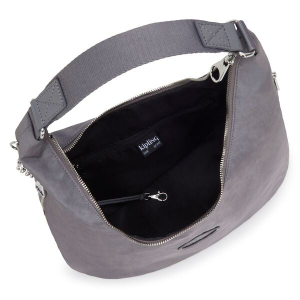 EANNA ZIP -I6031