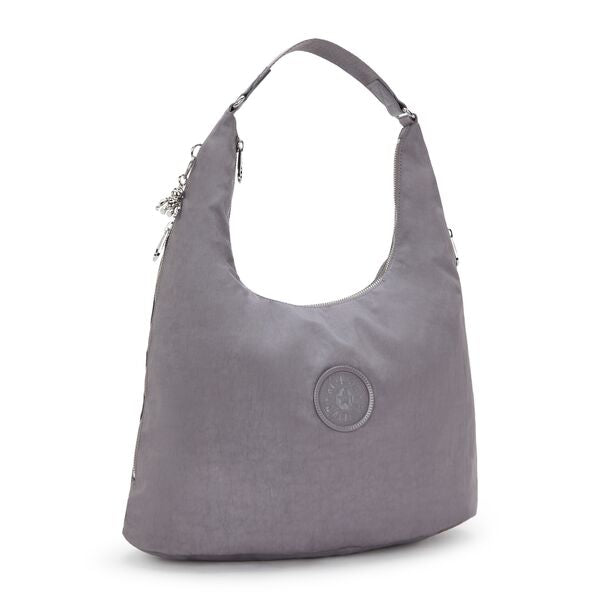 EANNA ZIP -I6031