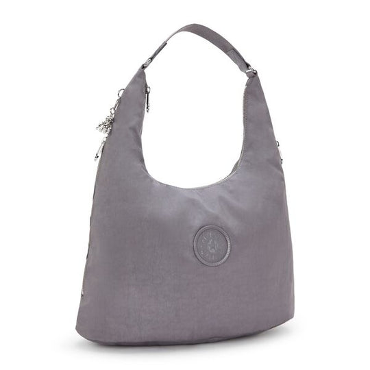 EANNA ZIP -I6031