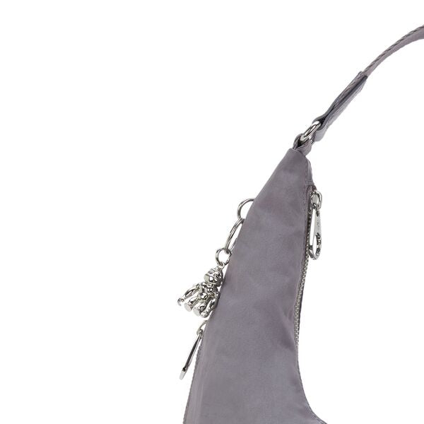 EANNA ZIP -I6031