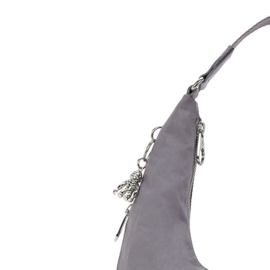 EANNA ZIP -I6031