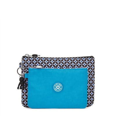 Shop The Latest Collection Of Kipling Duo Pouch-I6033 In Lebanon