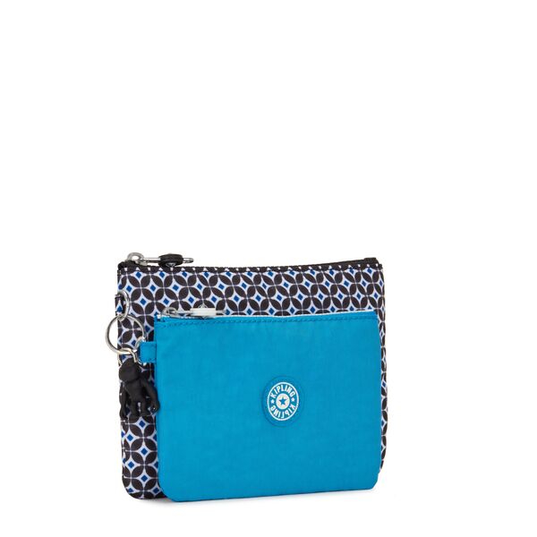 Duo Pouch-I6033