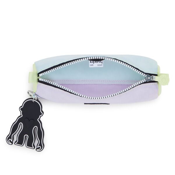 FREEDOM BTS FC-I6035