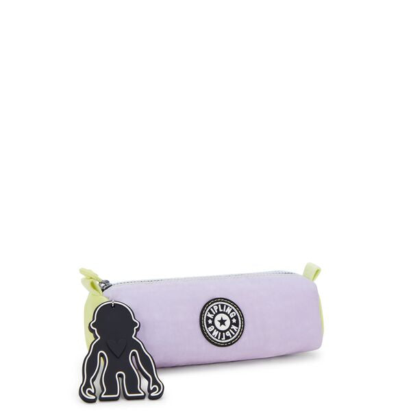 FREEDOM BTS FC-I6035