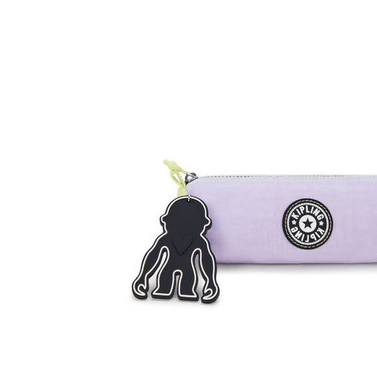 FREEDOM BTS FC-I6035