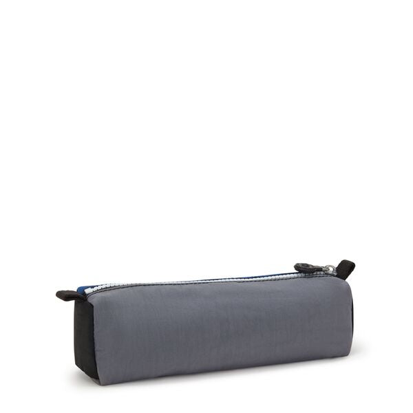 FREEDOM BTS FC-I6035