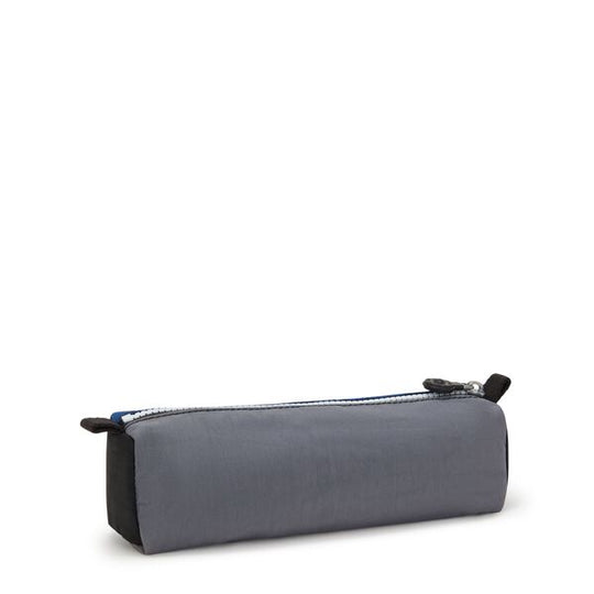 FREEDOM BTS FC-I6035