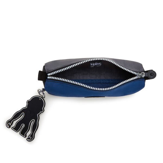 FREEDOM BTS FC-I6035