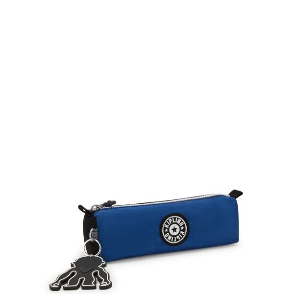 FREEDOM BTS FC-I6035