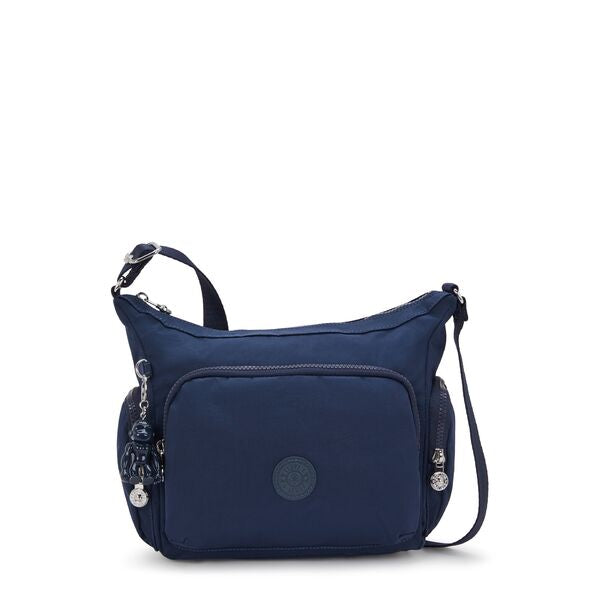 GABB S -I6041