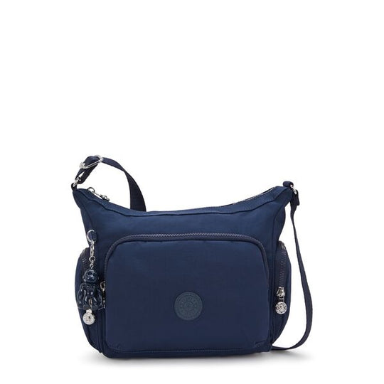 GABB S -I6041