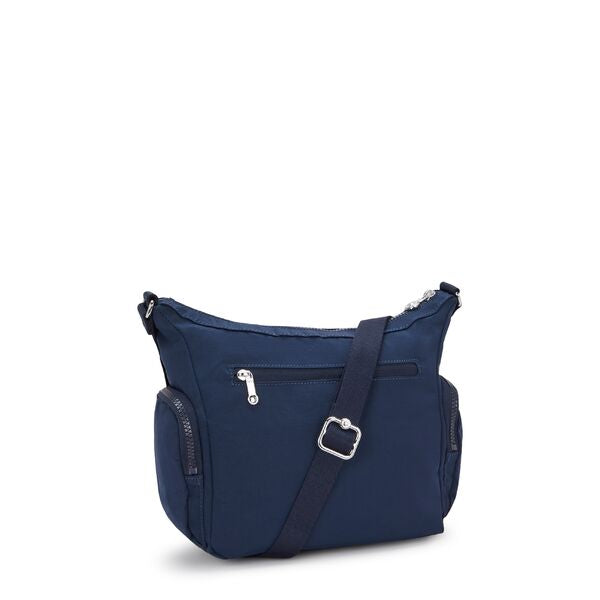 GABB S -I6041