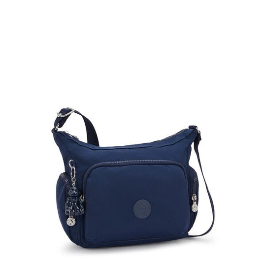 GABB S -I6041