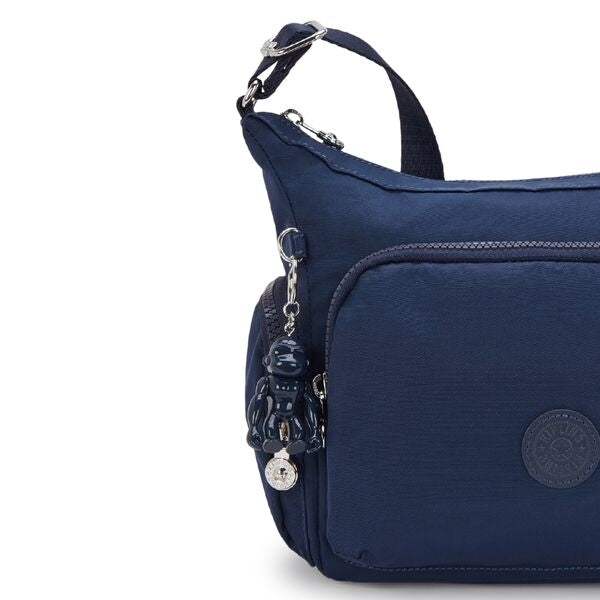 GABB S -I6041