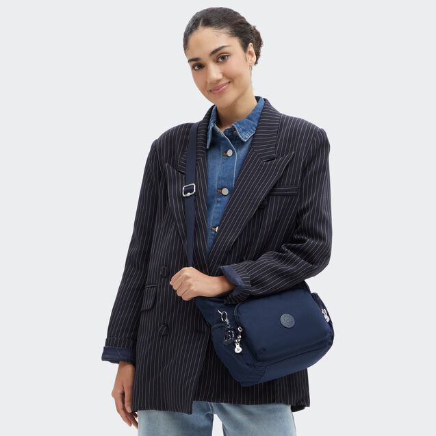GABB S -I6041