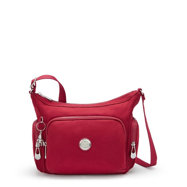 GABB S -I6041
