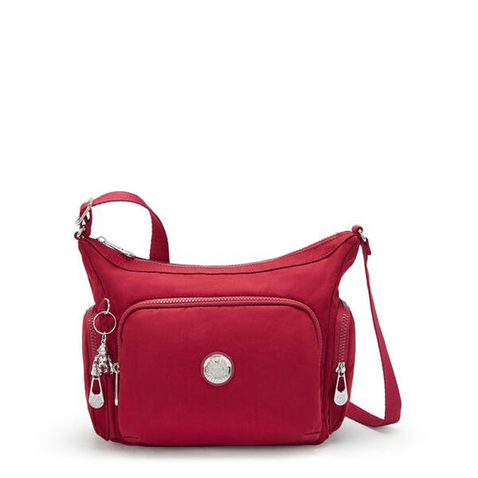 GABB S -I6041