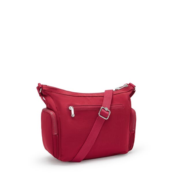 GABB S -I6041