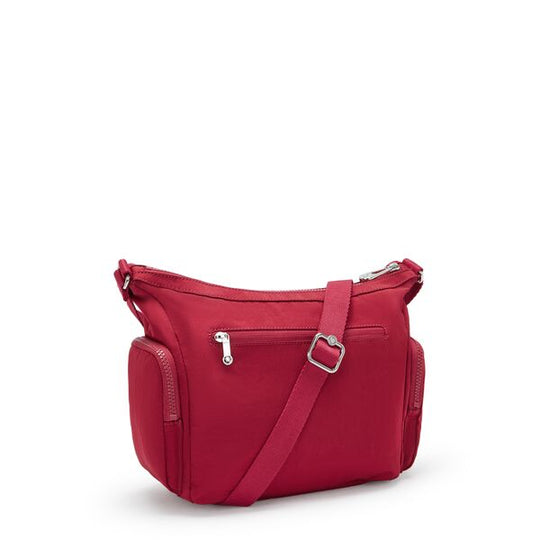 GABB S -I6041