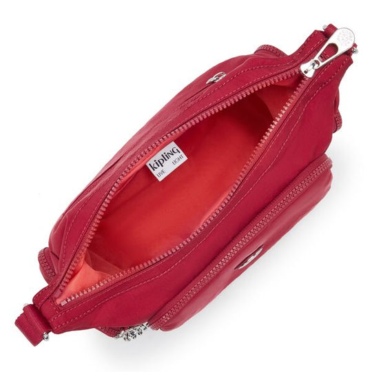 GABB S -I6041