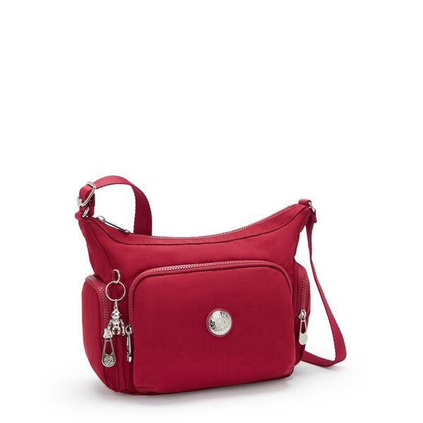 GABB S -I6041