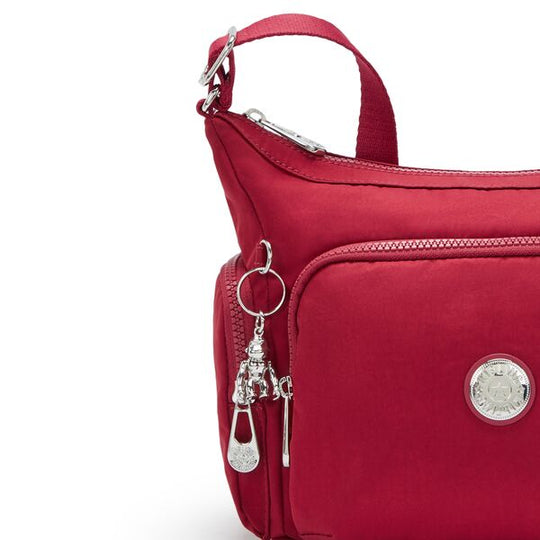 GABB S -I6041
