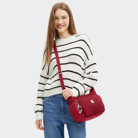 GABB S -I6041