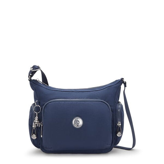 GABB S -I6041