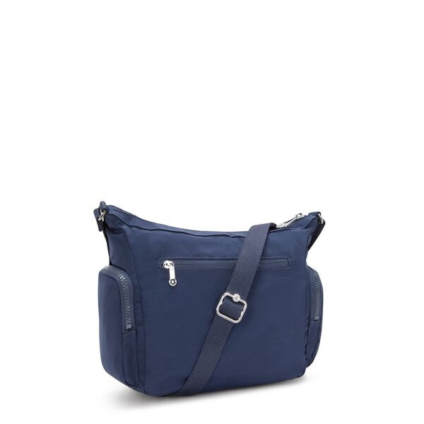 GABB S -I6041