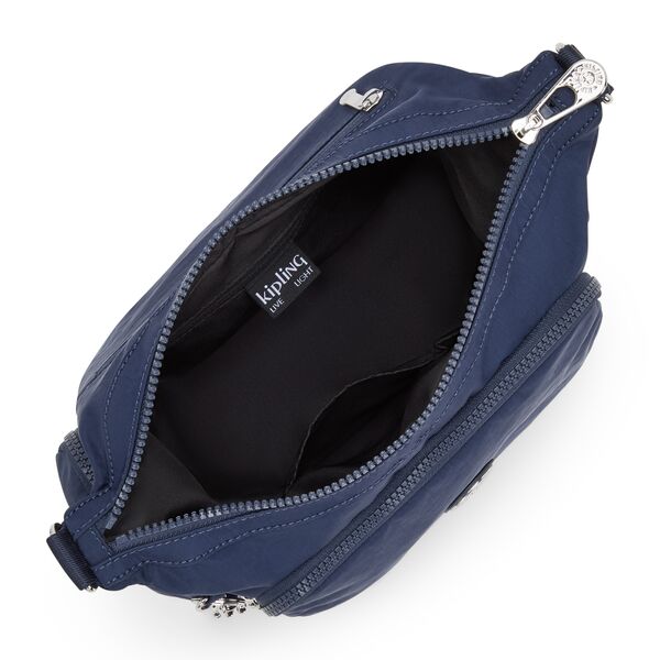 GABB S -I6041