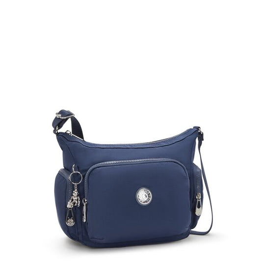 GABB S -I6041