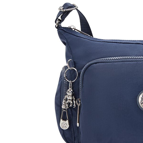 GABB S -I6041