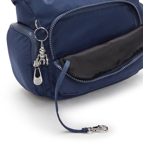 GABB S -I6041
