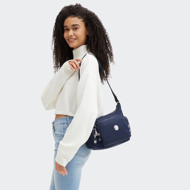 GABB S -I6041
