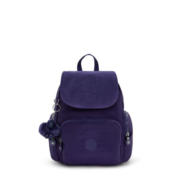 CITY ZIP MINI -I6046