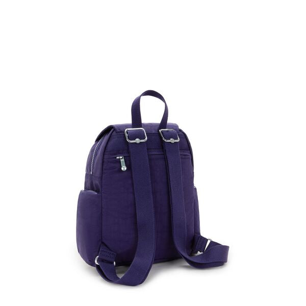 CITY ZIP MINI -I6046
