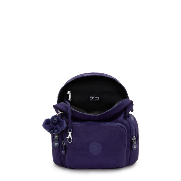 CITY ZIP MINI -I6046