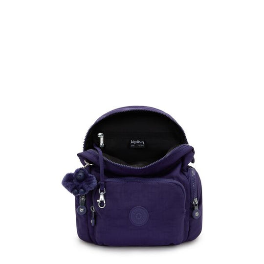 CITY ZIP MINI -I6046
