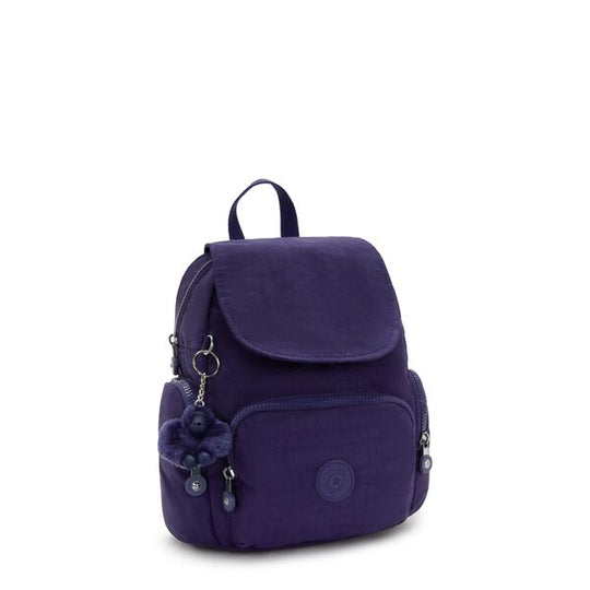 CITY ZIP MINI -I6046