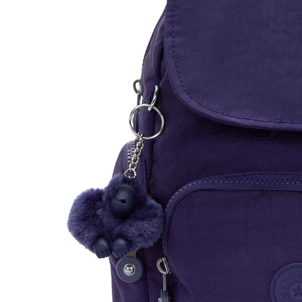 CITY ZIP MINI -I6046