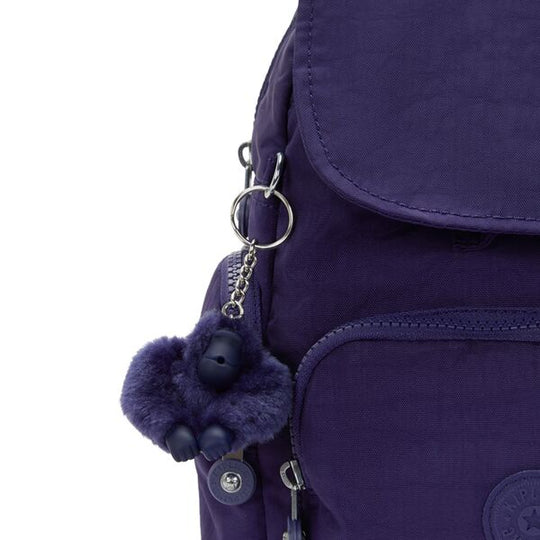CITY ZIP MINI -I6046