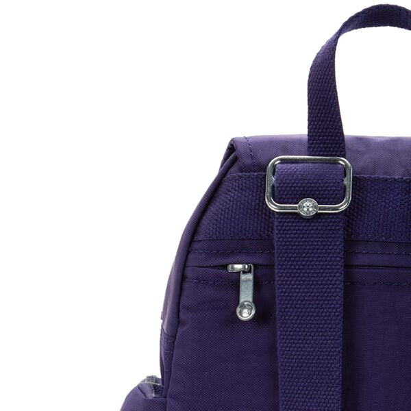 CITY ZIP MINI -I6046