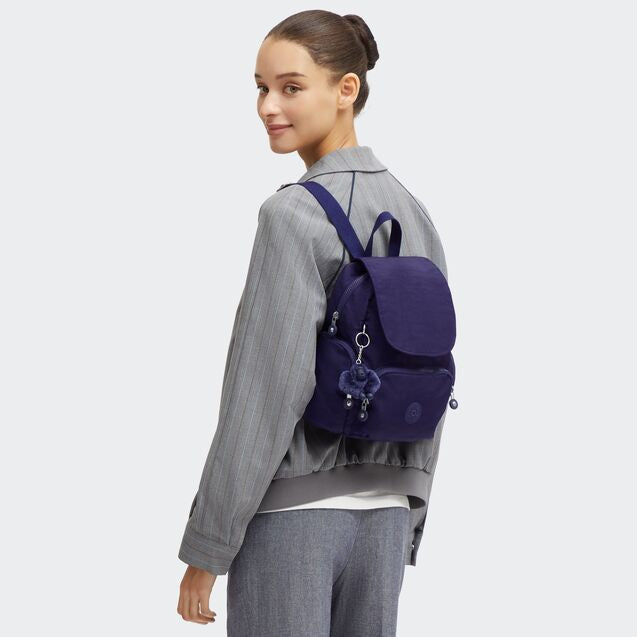 CITY ZIP MINI -I6046